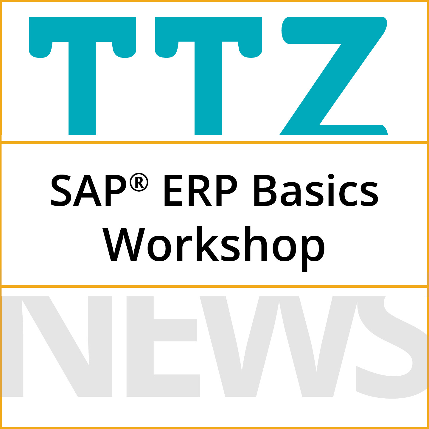 TTZ Blog_SAP ERP Basics Workshop_1080x1080