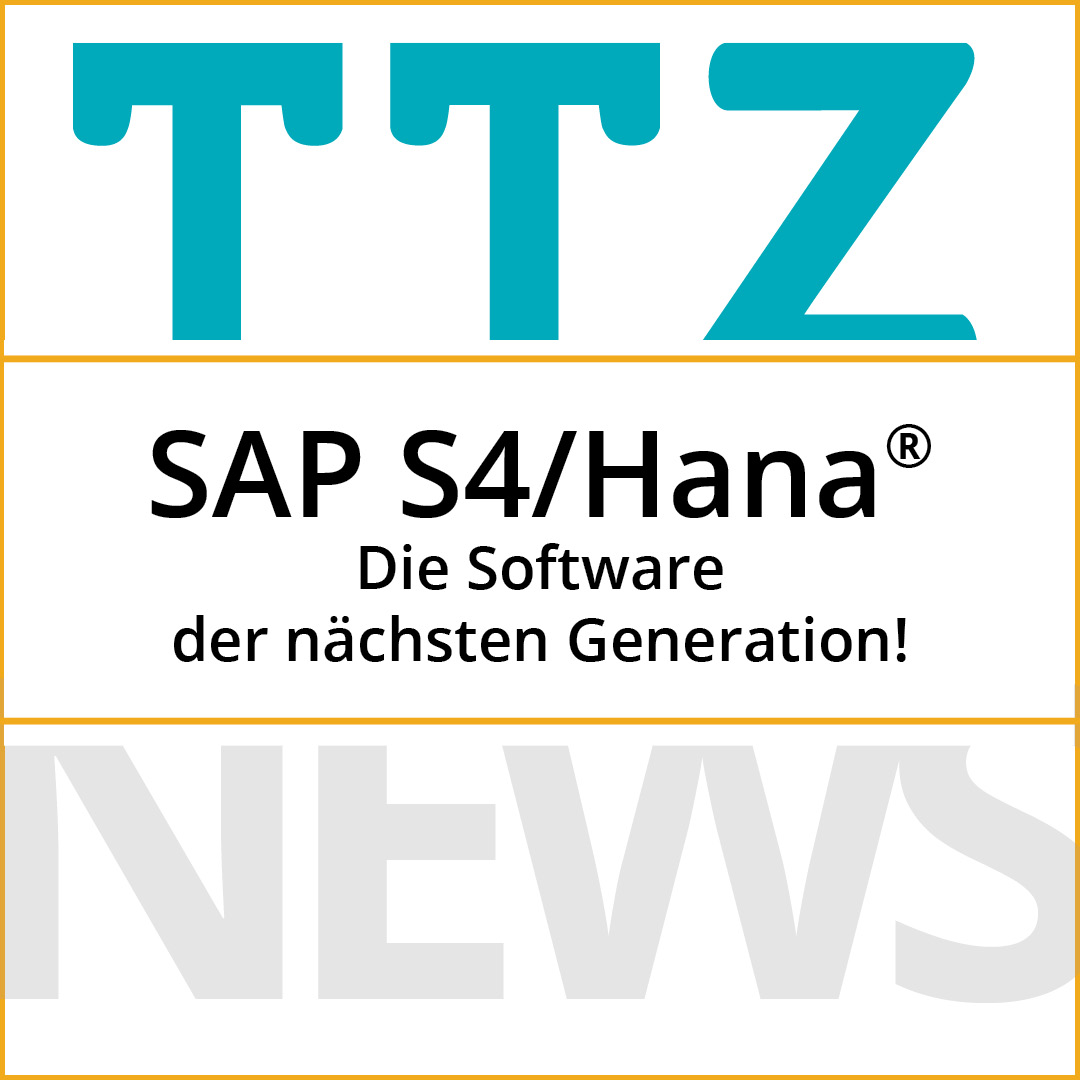 TTZ Blog_SAP S4-Hana_v2