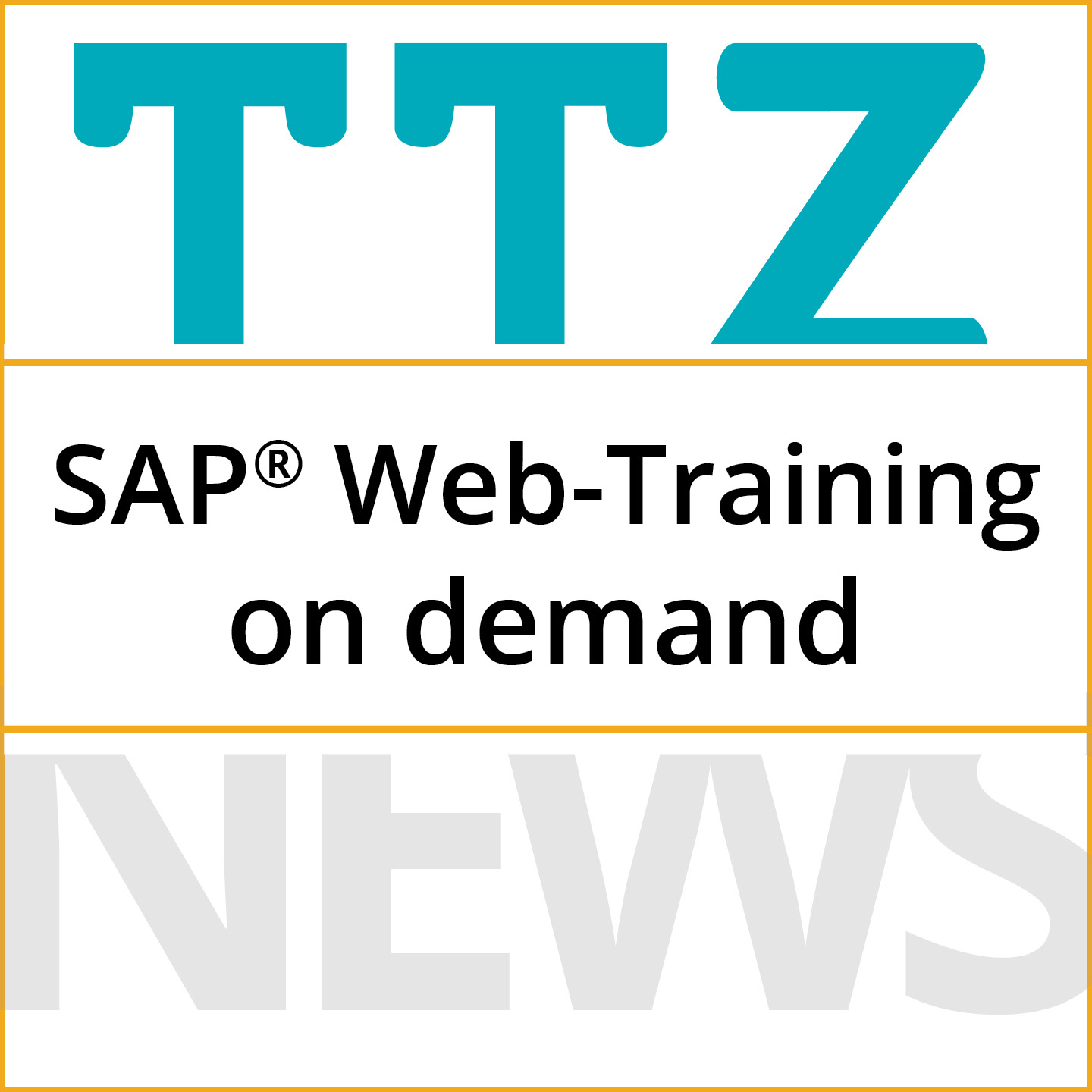 TTZ Blog_SAP Webtraining on demand_v3