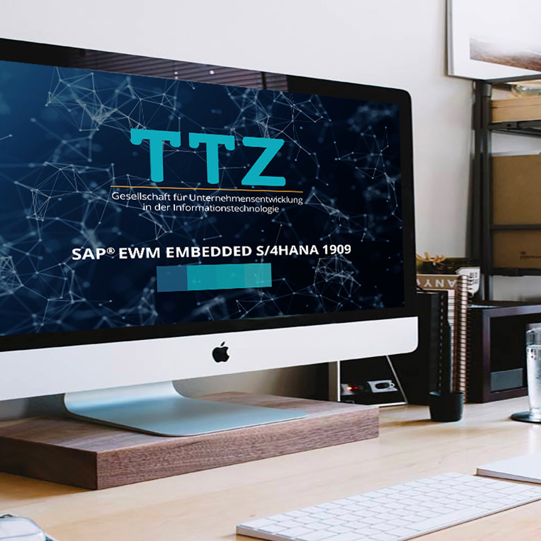iMac TTZ_EWM_Web_1080x1080