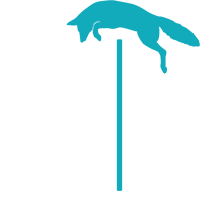 ttz | ERP training & transformation zone - SAP® for you